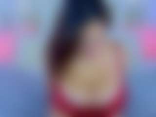 Live cam show with ShameeLess - Vr Sex on TeamSkeetLive