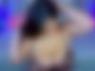 ShameeLess's Live Sex Cam Show