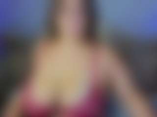 Live cam show with ShameeLess - Fetish on Milfs Live