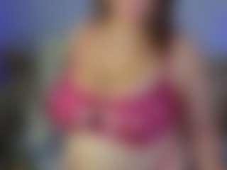 ShameeLess's Live Sex Cam Show