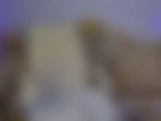 Live cam show with ShameeLess - Fetish on Dolls Live