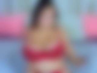 Live cam show with ShameeLess - Grey Eyes on Camsoda