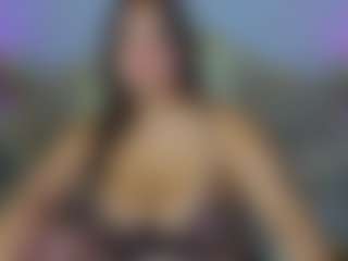 Live cam show with ShameeLess - Grey Eyes on livesexfox.com