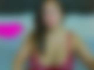 Live cam show with ShameeLess - Vr Sex on liverealitysex.com