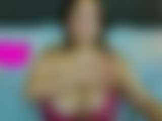 ShameeLess's Live Sex Cam Show