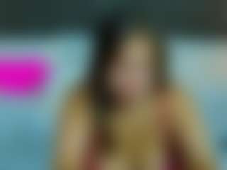 ShameeLess's Live Sex Cam Show