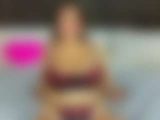 Live cam show with ShameeLess - Bikini on Camsoda