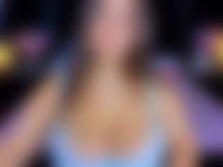 Live cam show with ShameeLess - Grey Eyes on Cam Slut