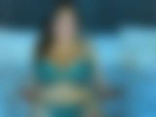 Live cam show with ShameeLess - Vr on xxxlivecams.org