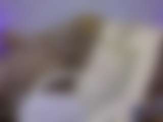 Live cam show with ShameeLess - Bikini on crypto-cams