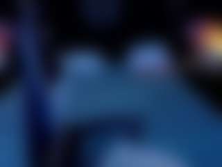 ShameeLess's Live Sex Cam Show