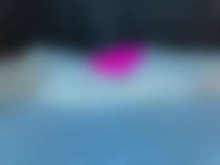 ShameeLess's Live Sex Cam Show