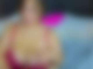ShameeLess's Live Sex Cam Show