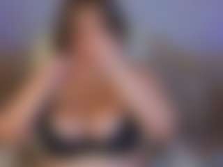 ShameeLess's Live Sex Cam Show