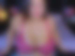 ShameeLess's Live Sex Cam Show