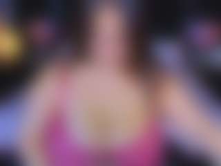 ShameeLess's Live Sex Cam Show