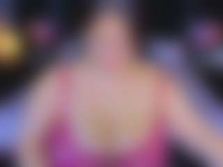 ShameeLess's Live Sex Cam Show