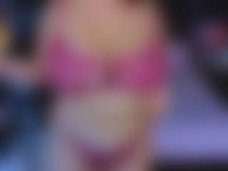 ShameeLess's Live Sex Cam Show