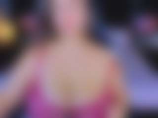 ShameeLess's Live Sex Cam Show