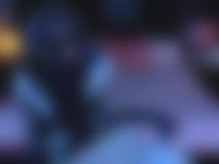 ShameeLess's Live Sex Cam Show