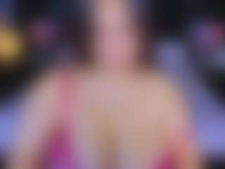 ShameeLess's Live Sex Cam Show