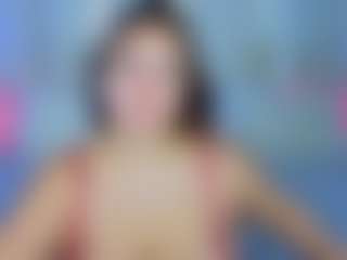 Live cam show with ShameeLess - Vr on eurowanks.com