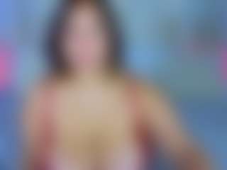 Live cam show with ShameeLess - Grey Eyes on Camsoda