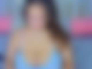 ShameeLess's Live Sex Cam Show