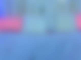 Live cam show with ShameeLess - Oil on SpankPalCams
