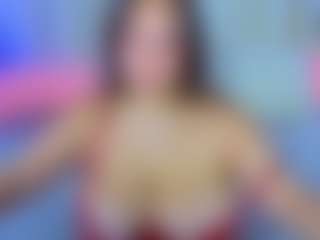 Live cam show with ShameeLess - Bikini on Camsoda Late Night