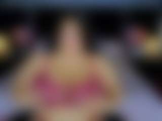 ShameeLess's Live Sex Cam Show