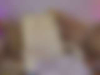 ShameeLess's Live Sex Cam Show