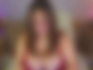Live cam show with ShameeLess - Vr on sexylive.show