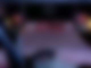 Live cam show with ShameeLess - Grey Eyes on Nude Chat * 1 On 1 Webcam Sex * Live Cam Show