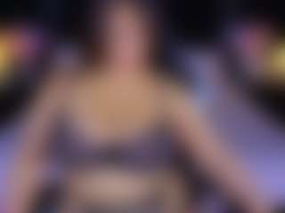 ShameeLess's Live Sex Cam Show