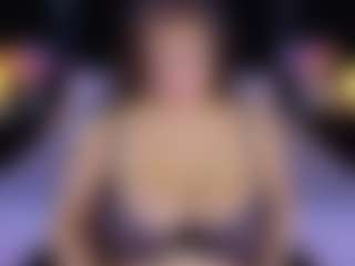 ShameeLess's Live Sex Cam Show