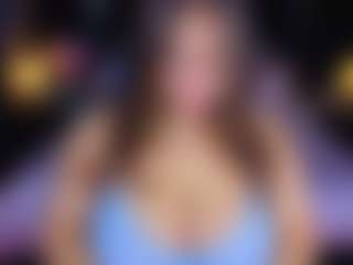 Live cam show with ShameeLess - Grey Eyes on https://playwithruby.com