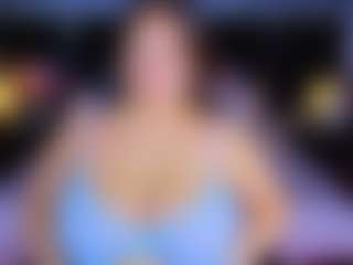ShameeLess's Live Sex Cam Show