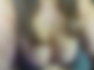 Live cam show with ShameeLess - Green Eyes on Fling VIP Chat