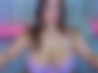 ShameeLess's Live Sex Cam Show