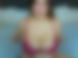 Live cam show with ShameeLess - Grey Eyes on justonemore.cc