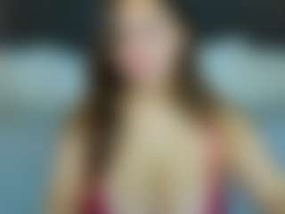 ShameeLess's Live Sex Cam Show