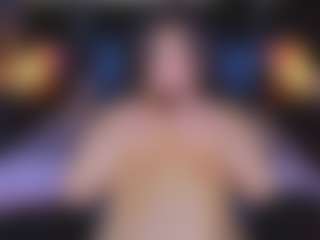 ShameeLess's Live Sex Cam Show