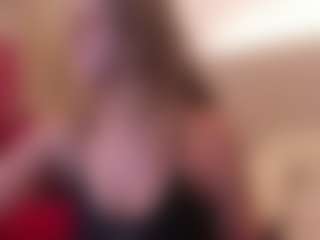 BRIGITTE's Live Sex Cam Show
