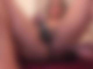 BRIGITTE's Live Sex Cam Show