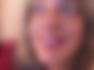 BRIGITTE's Live Sex Cam Show
