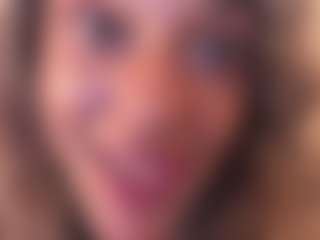BRIGITTE's Live Sex Cam Show