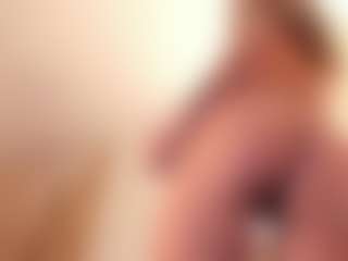 BRIGITTE's Live Sex Cam Show