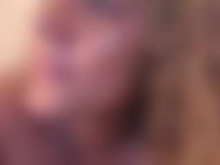 BRIGITTE's Live Sex Cam Show