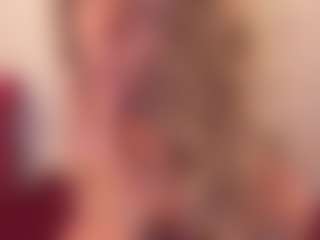 BRIGITTE's Live Sex Cam Show